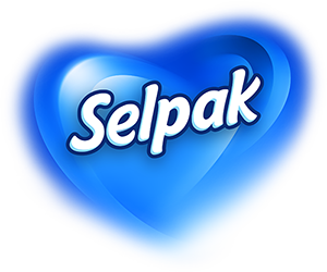 Selpak