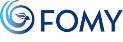 Fomy