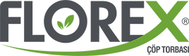 Florex