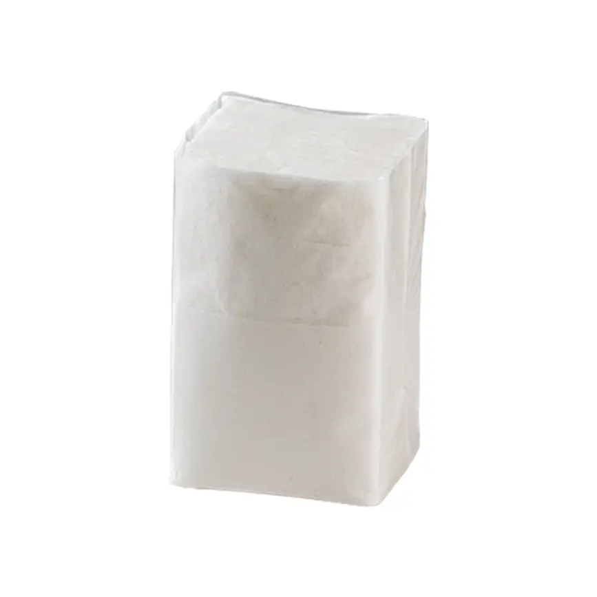 Dispenser Peçete 120 Yaprak